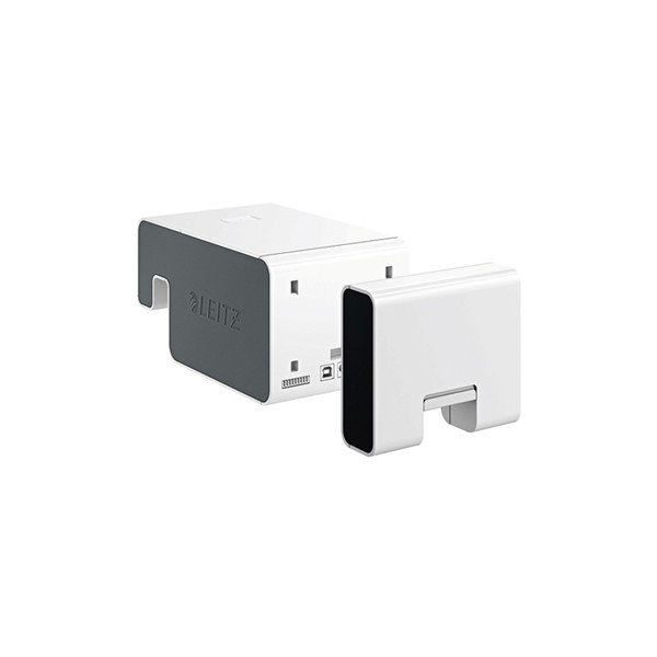 Leitz Li-Ion Batteripakke