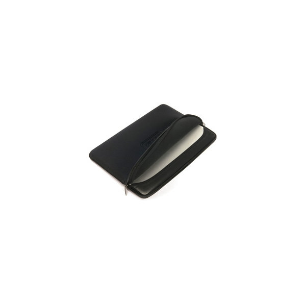 Tucano Elements 15" MacBook Pro/Retina sleeve sort