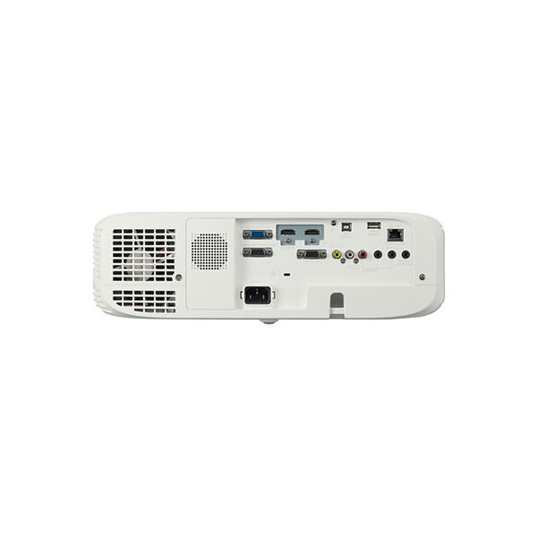 Panasonic PT-VZ575NEJ WUXGA Projektor