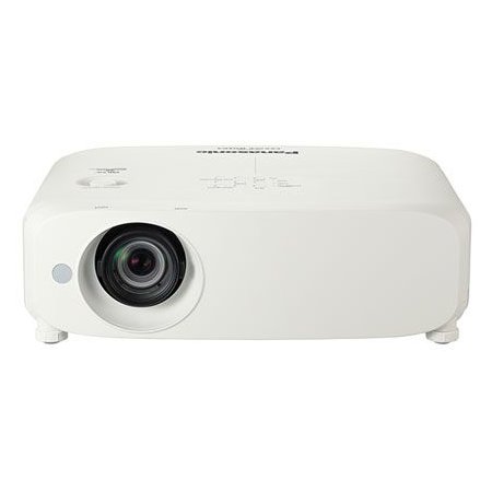 Panasonic PT-VW535NEJ WXGA Projektor