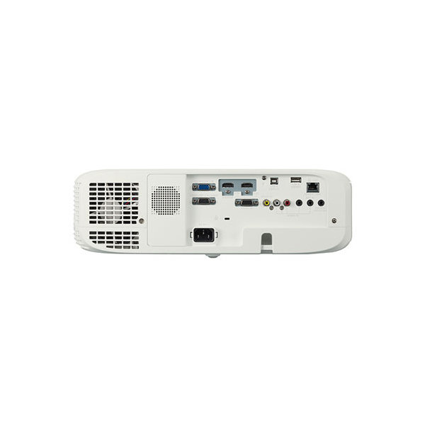 Panasonic PT-VX605NEJ XGA Projektor