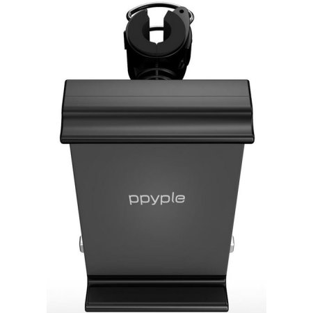 Ppyple Universal Tabletholder til nakkestøtte