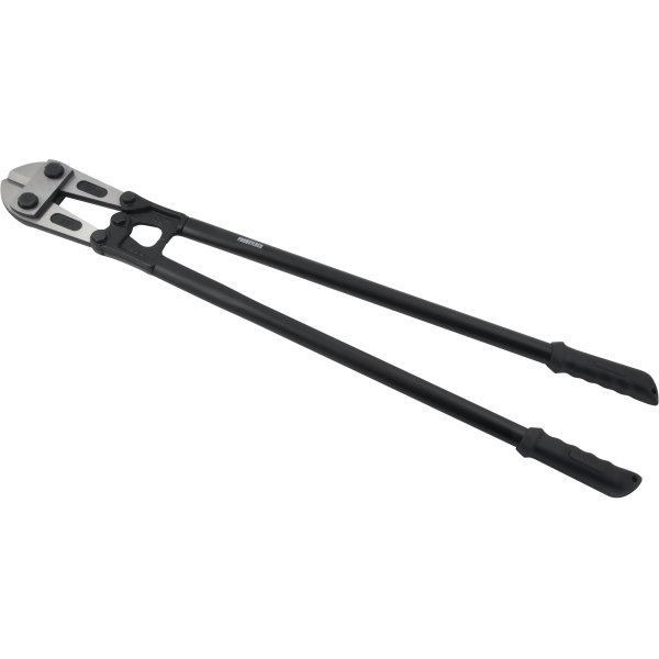 Probuilder boltsaks, 36'', 900 mm