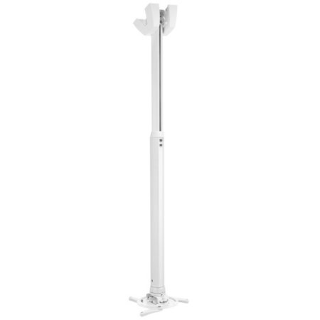 Vogels PPC 1585W projektorbeslag