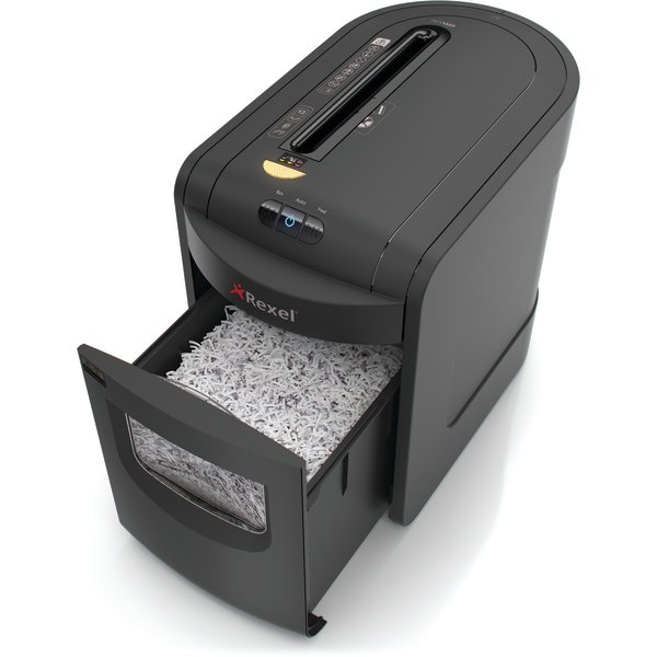 Rexel Mercury REX1323 krydsmakulator