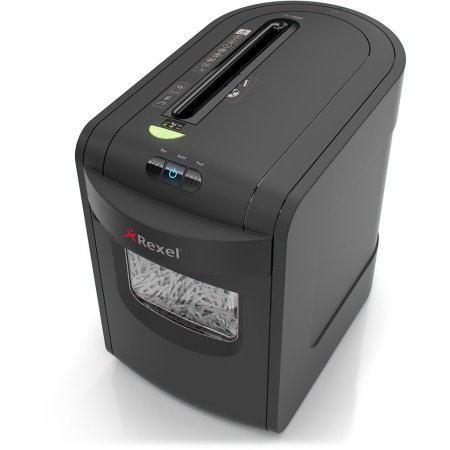 Rexel Mercury REX1323 krydsmakulator