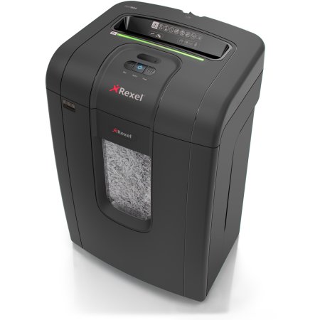 Rexel Mercury RSX1834 krydsmakulator