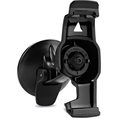 Garmin Holder med sugekop, Zumo 3xx
