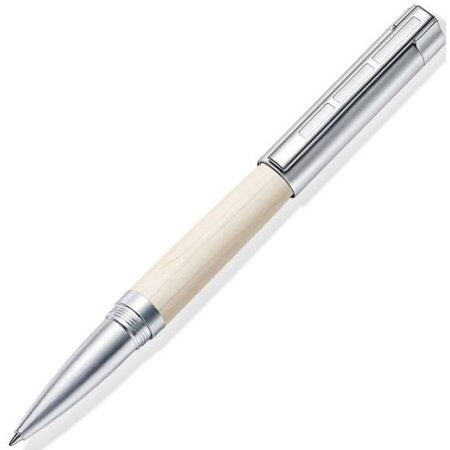 Staedtler Premium Lignum pencil, ahorntræ