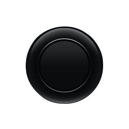 Apple Mac Pro 3.5 GHz Hexa-Core Tower-PC