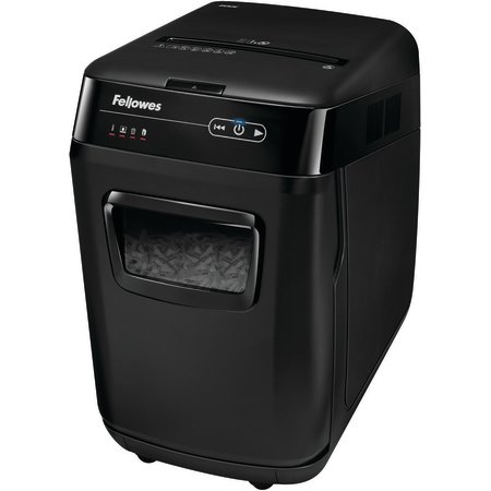 Fellowes AutoMax 200C makulator