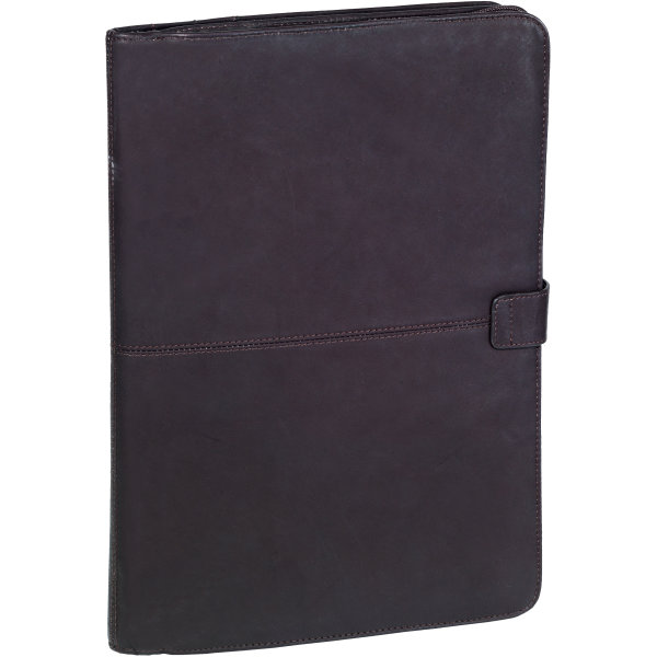 Pierre by Elba Urban Line Konferencemappe, brun