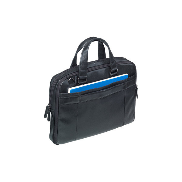 Pierre by Elba Mini Line Computertaske