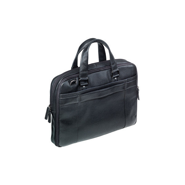 Pierre by Elba Mini Line Computertaske