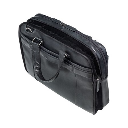 Pierre by Elba Mini Line Computertaske