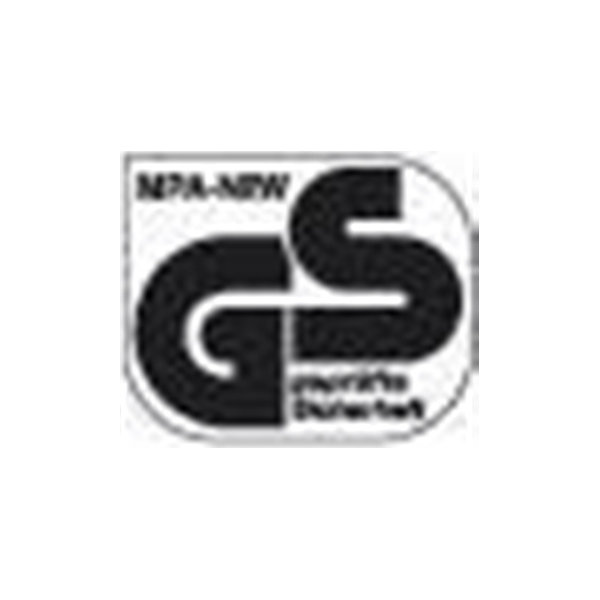 META Clip 200 kg, 250x170x50, Tilbyg, Pulverlak