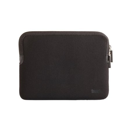 Trunk 8" Sleeve til tablets, sort
