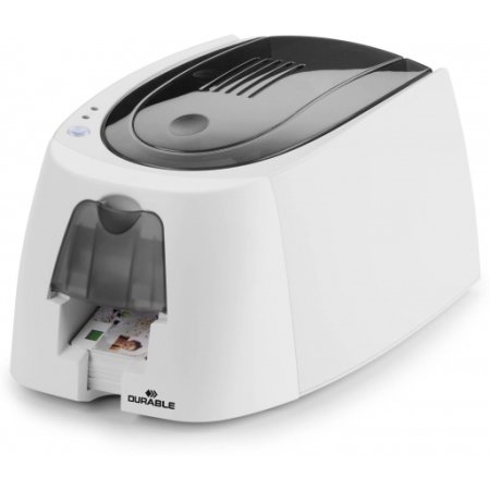 Duracard ID 300 ID-Kort printer