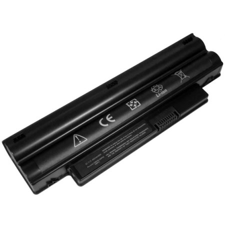 Dell 6-Cell 11.1V 48Wh batteri til laptop