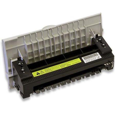 HP Color Laserjet 2500 fuserenhed