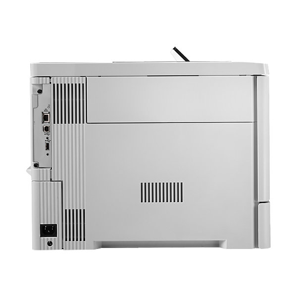 HP Color LaserJet Enterprise M553dn