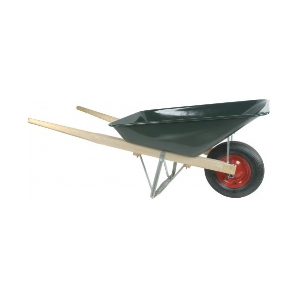 Multibør, 660x650, 150 kg/ 110 L
