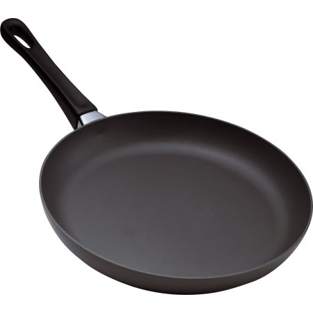 Scanpan Classic Stegepande, 24 cm