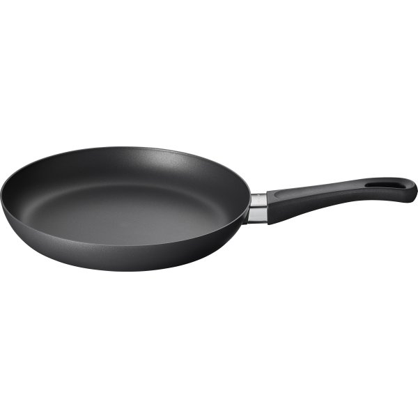 Scanpan Classic Stegepande, 24 cm