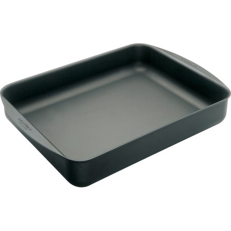 bradepande bedst i test bradepande bedst i test