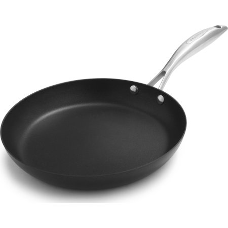 Scanpan Pro IQ Stegepande, 24 cm