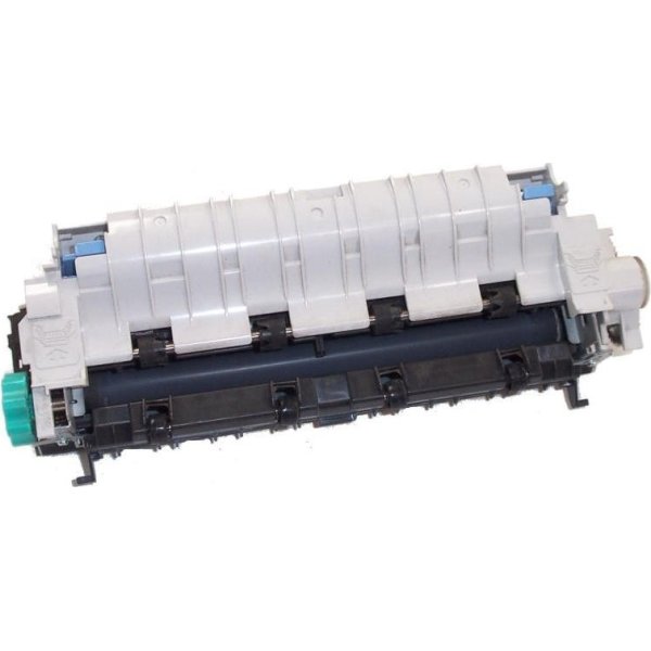HP LaserJet 4200 fuser unit
