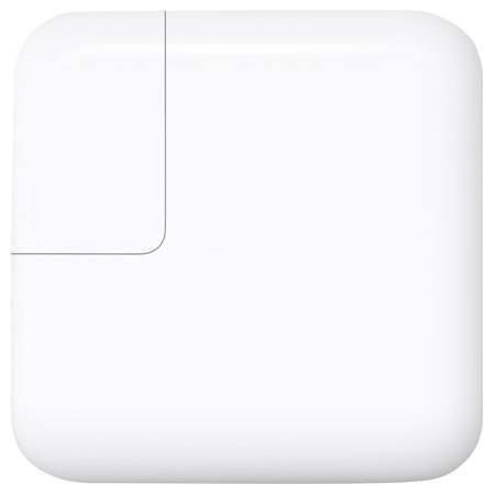 Apple 29W USB-C-Power Supply
