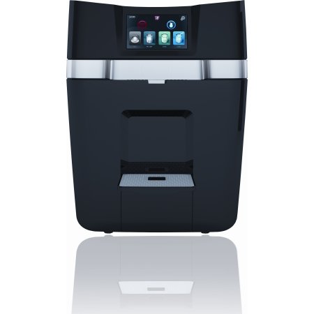 Sodax X10 Vanddispenser, sort