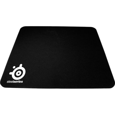 SteelSeries QcK Mini Musemåtte