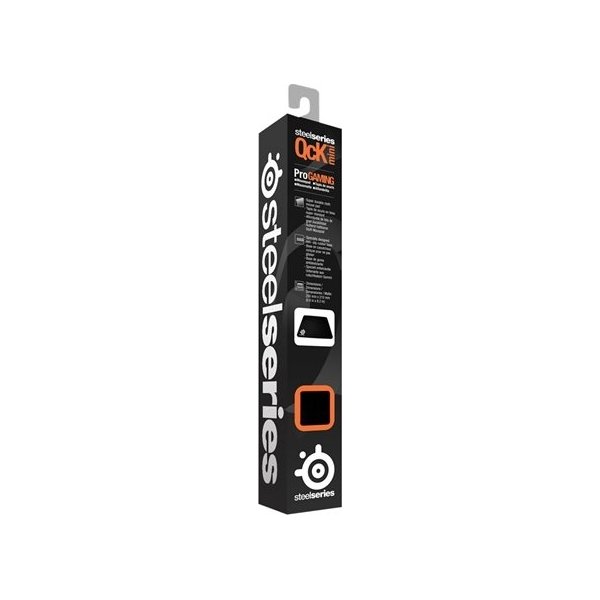 SteelSeries QcK Mini Musemåtte