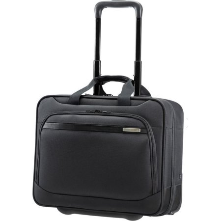 Samsonite Vectura Office Case trolley