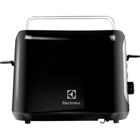 Electrolux EAT3300 Brødrister