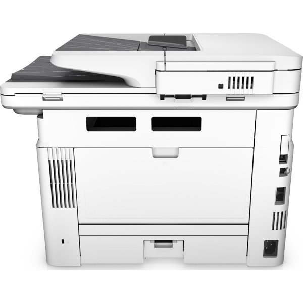 HP LaserJet Pro M426fdw MFP
