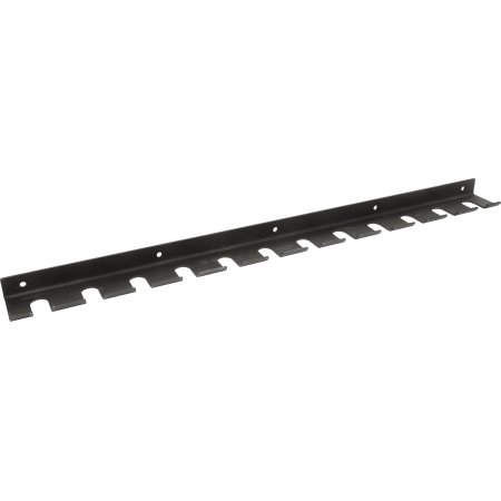 Titan Box Rig Rack Wall Bar Holder