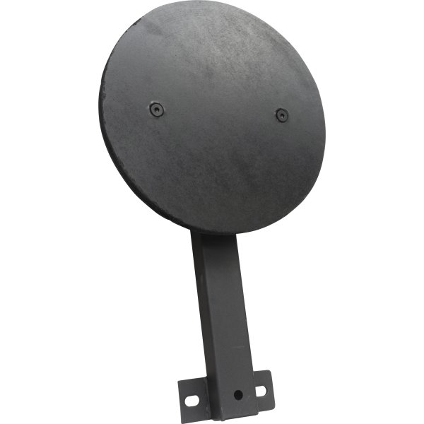 Titan Box Rig Wall Ball Target, small