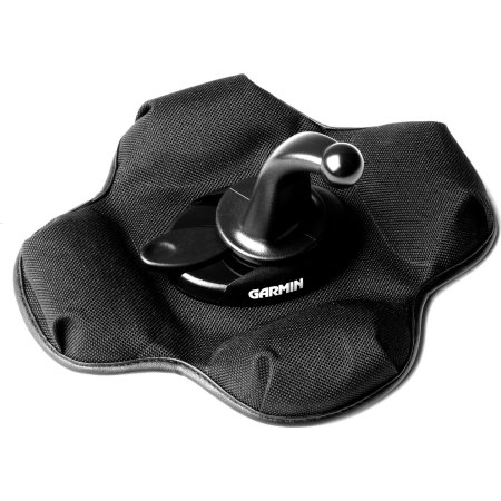 Garmin Bean-Bag holder til GPS