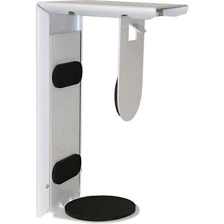 QuickClick CPU holder, hvid