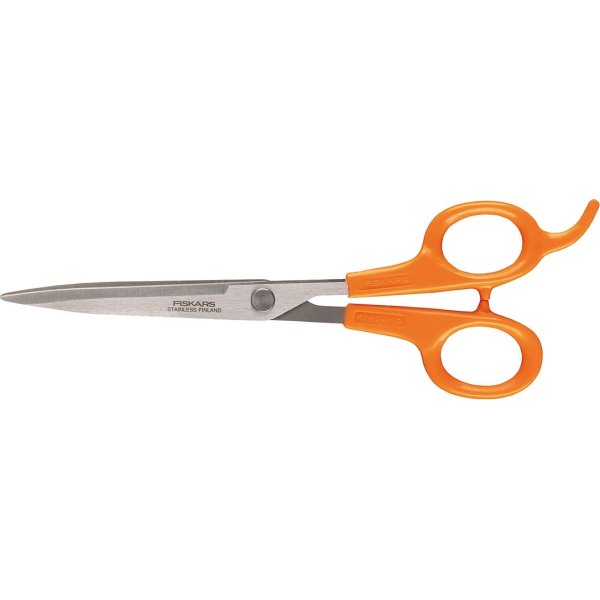 Fiskars Classic Frisørsaks