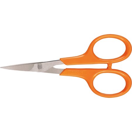 Fiskars Classic Neglesaks