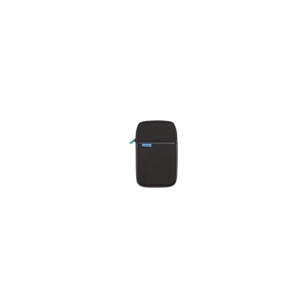 Garmin Universal 7" taske