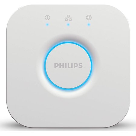 Philips HUE Bridge
