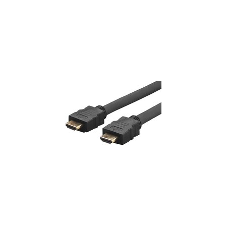 VivoLink Pro HDMI Kabel 5 m