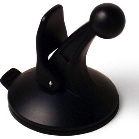 Garmin 010-10747-00 sugekopmontering