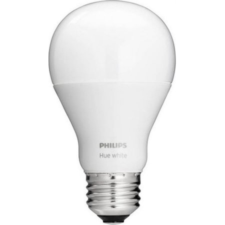 Philips HUE 9.5W A60 E27 pære