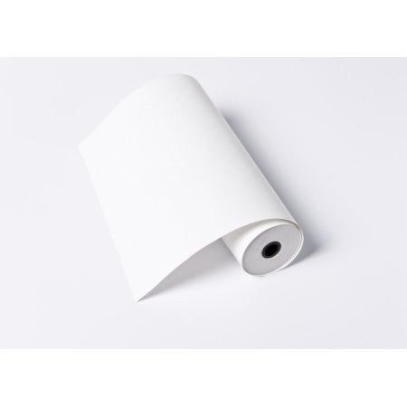 Brother PA-R-411 termopapir, 6 ruller